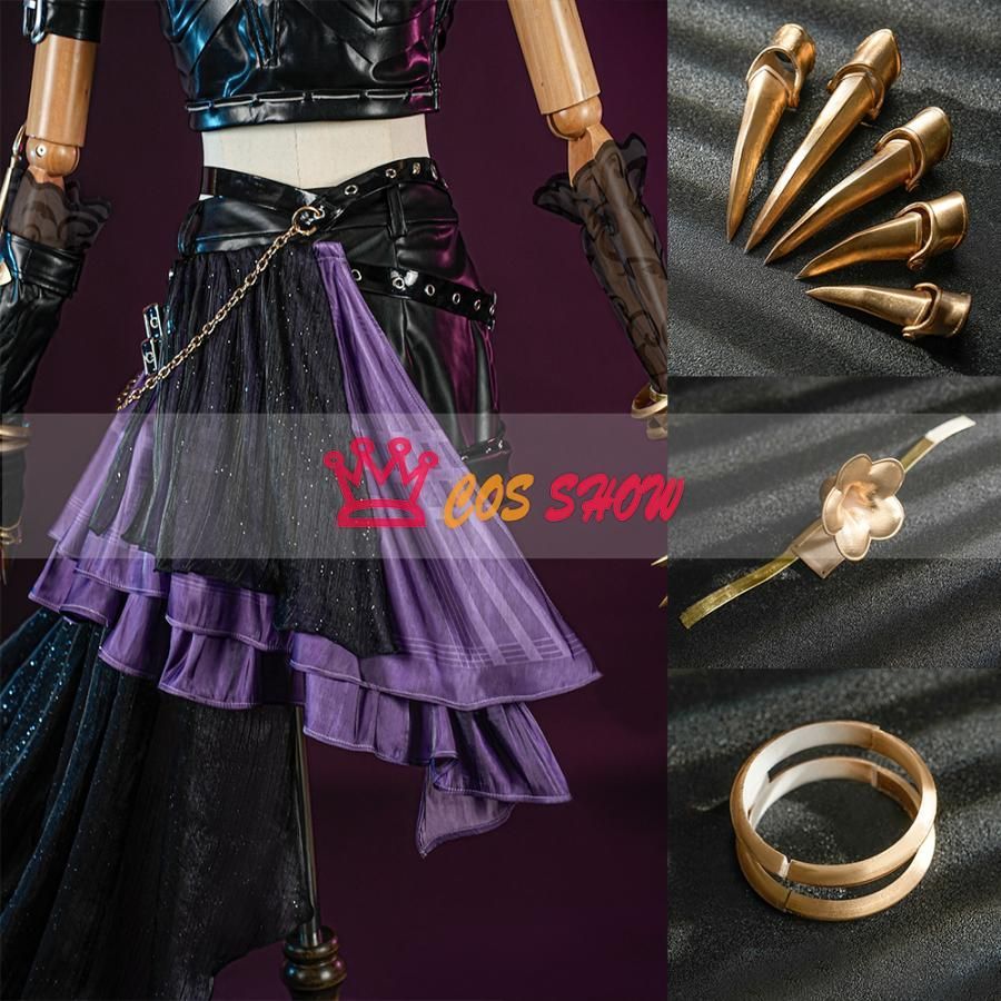 びっくりするほどの 豪華版 第五人格 IdentityV トレイシー レズニック 幽霊少女また逢う日まで 鍵芯 機械技師 トレイシー コスプレ衣装 cosplay 仮装 イベント