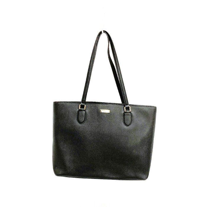 新しいファッション - ☆KATE SPADE ケートスペード トート