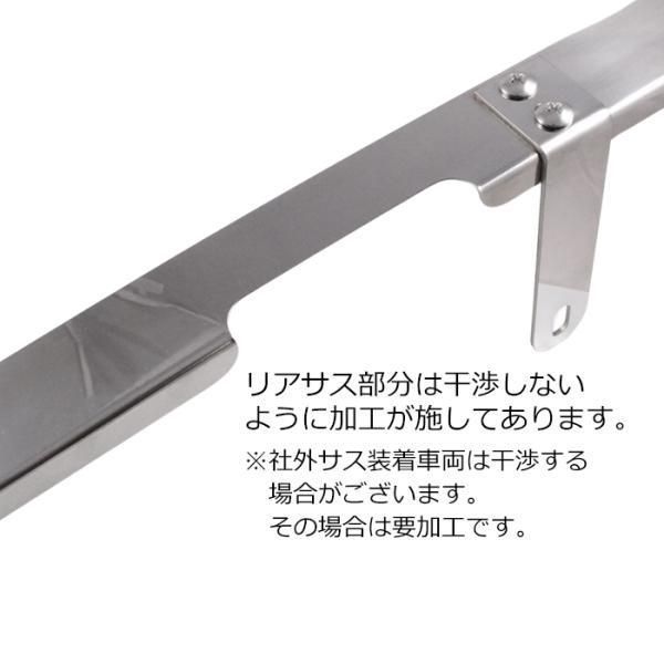 ヤマハ SR400