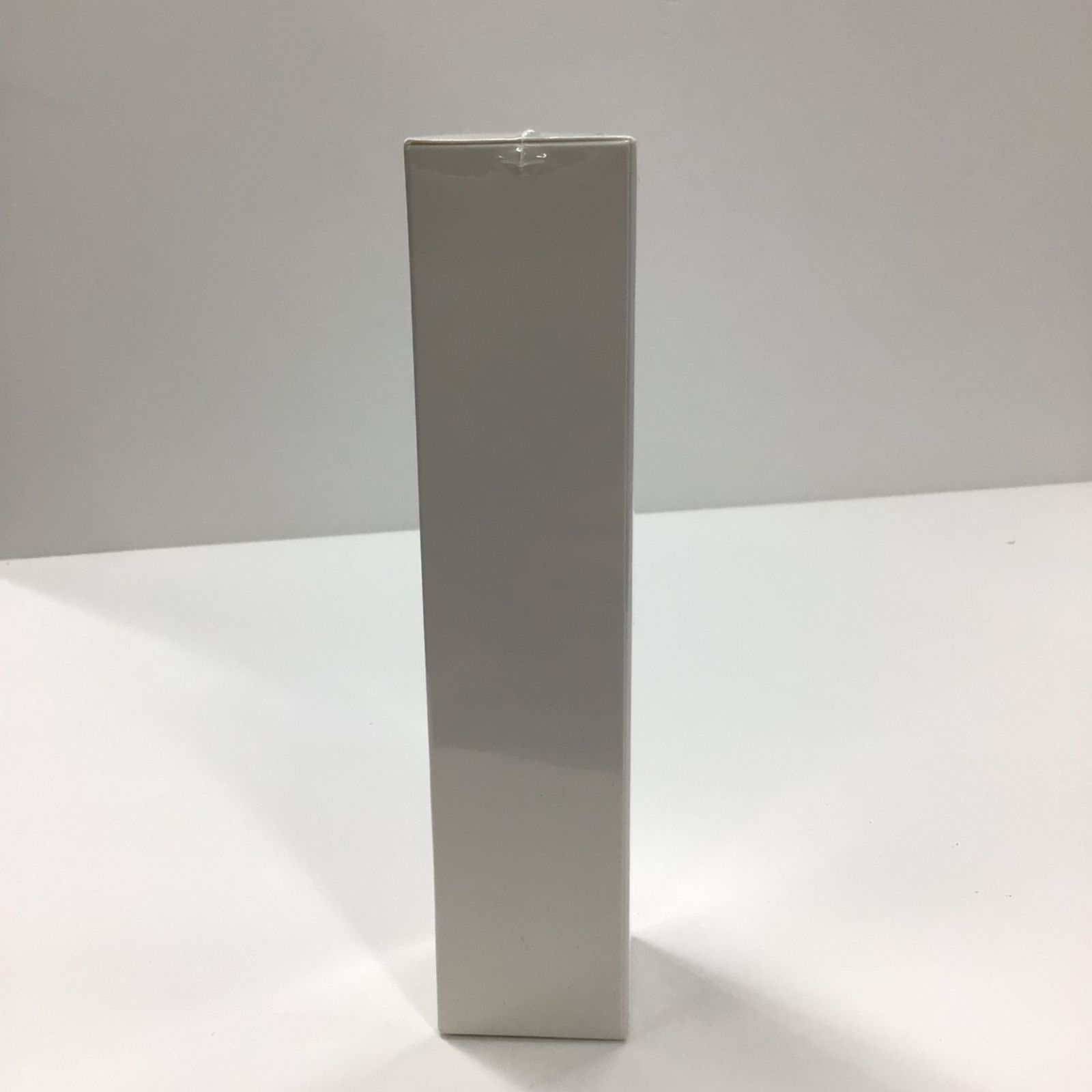 K1030 Size Down Perfect GEL サイズダウン パーフェクトゲル