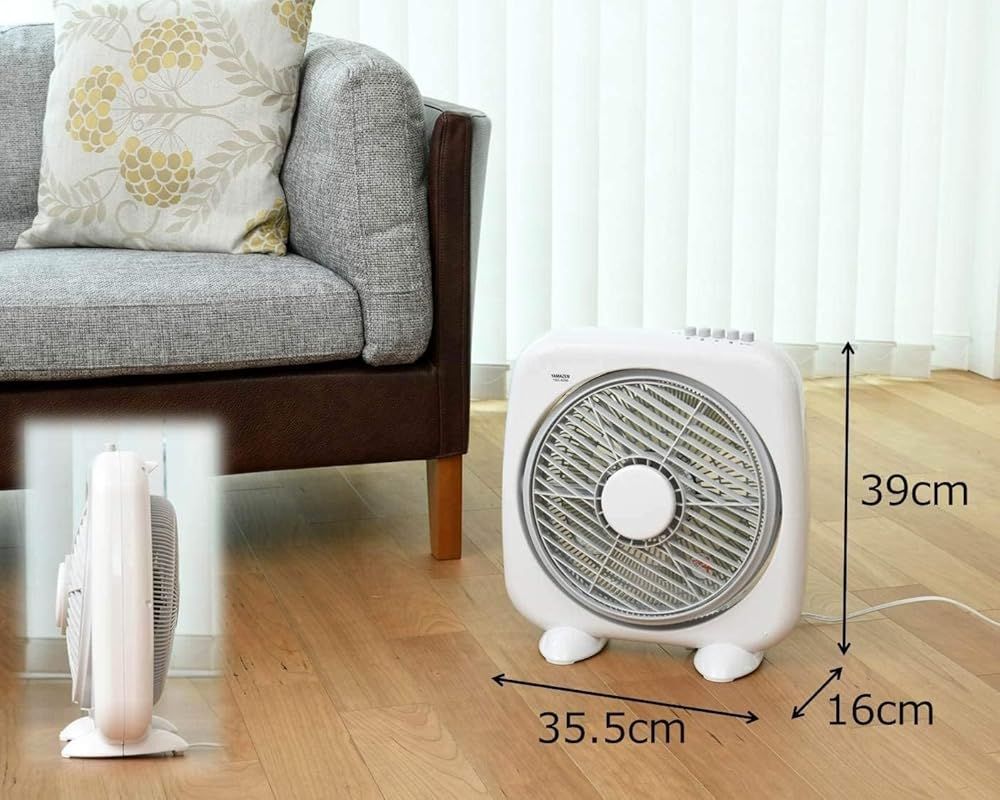 DULTON 扇風機 65W モデル211-9 DULTON 扇風機 65W モデル211-9 Yahoo!オークション - ダルトン