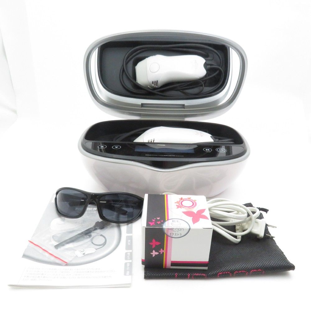 ke-non ケノン v7.1 Ke-non ケノン v7.1(ラージ) 16