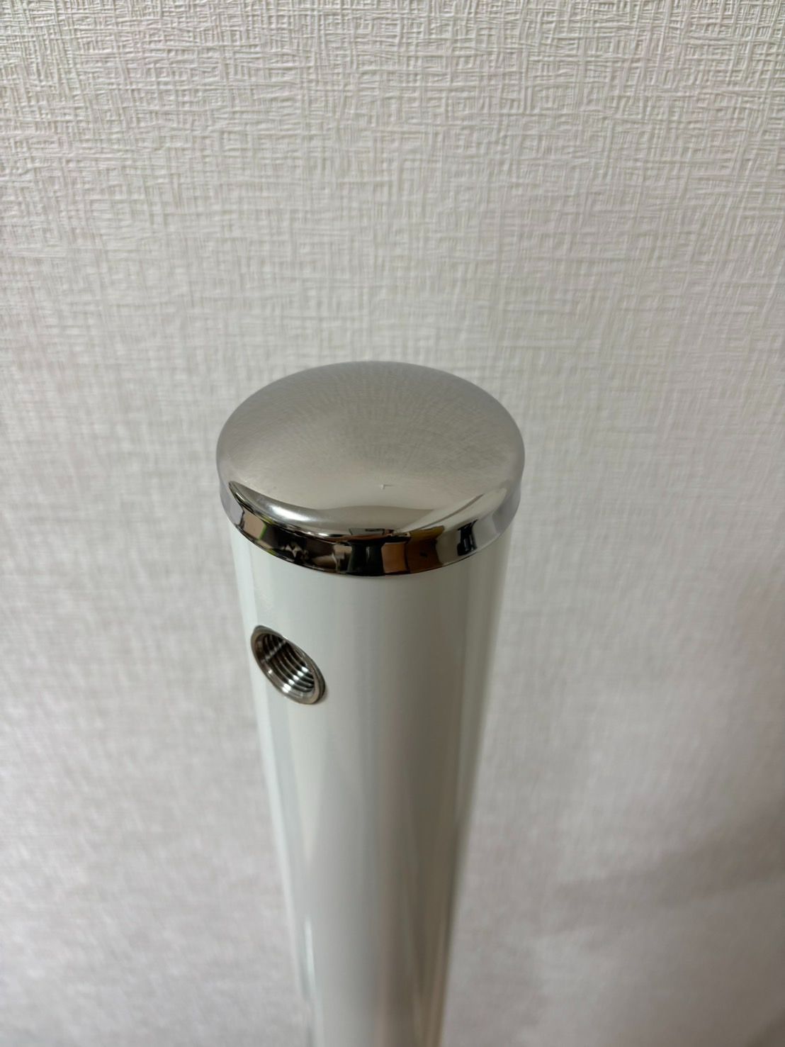 安心 メーカー