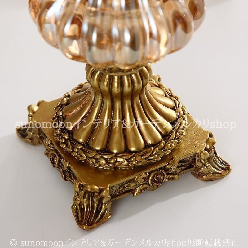 おしゃれ かわいい