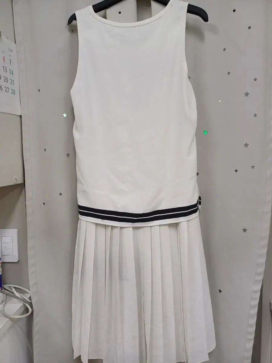 スタジオおてんば娘ドレス