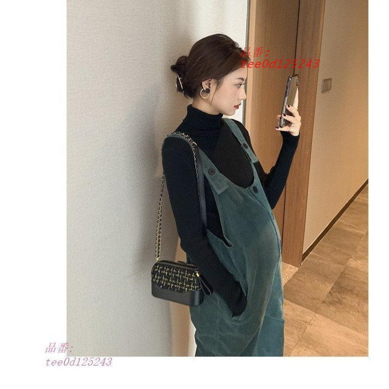 3連休限定値下げ中＊pearls マタニティワンピース　授乳　2着セット 3連休限定値下げ中＊pearls マタニティワンピース 授乳 2着セット