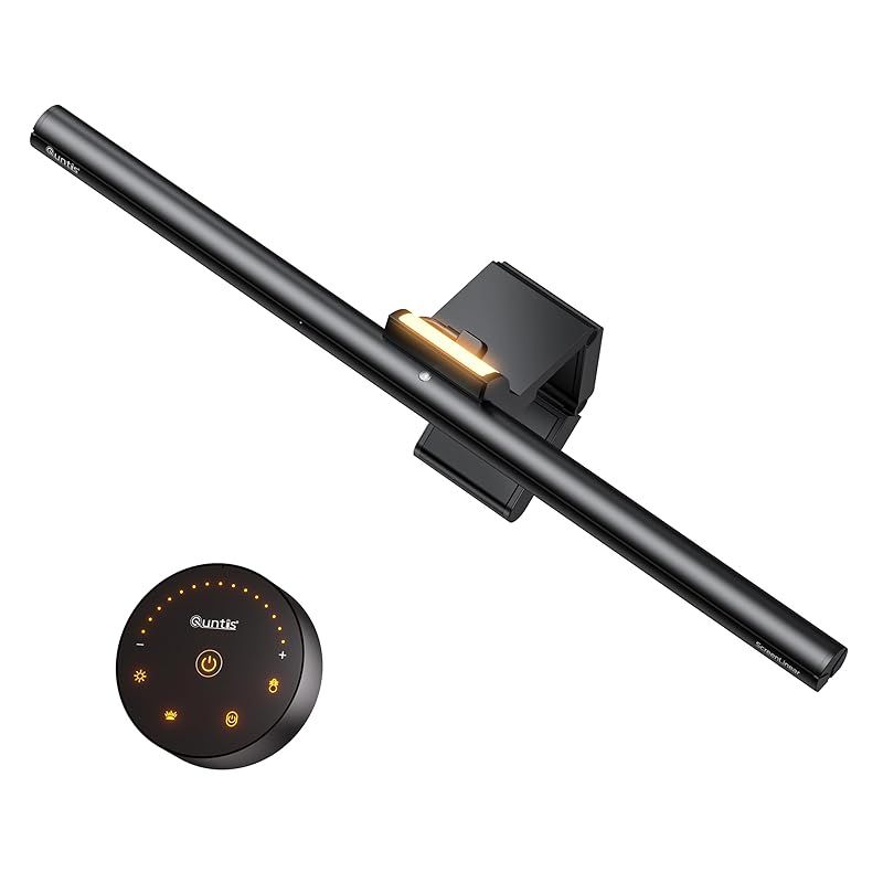 超音波水素吸入器 人気 1G1LUS-N型StarWorks