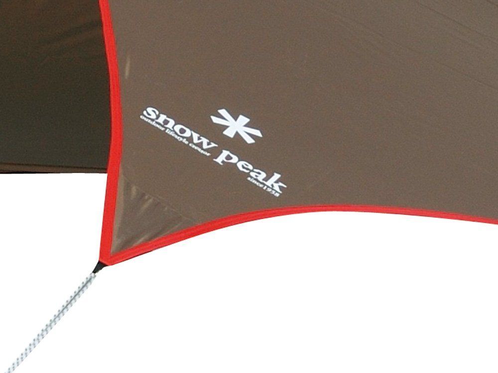 新着商品 1人用 FES-199 ペンタイーズセット 雪峰祭2025秋ペンタPro.air1 STP-381 シールド ペンタ peak ライトタープ スノーピーク snow WWW_SKLAD-KIRPICHA_RU