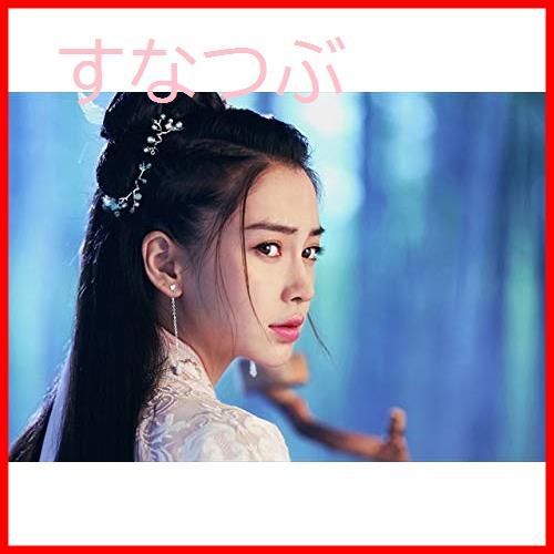 孤高の花～General&I～ DVD 全31巻 ウォレス・チョン Amazon.co.jp: 孤高の花~General&I~ DVD-BOX2 : ウォレス