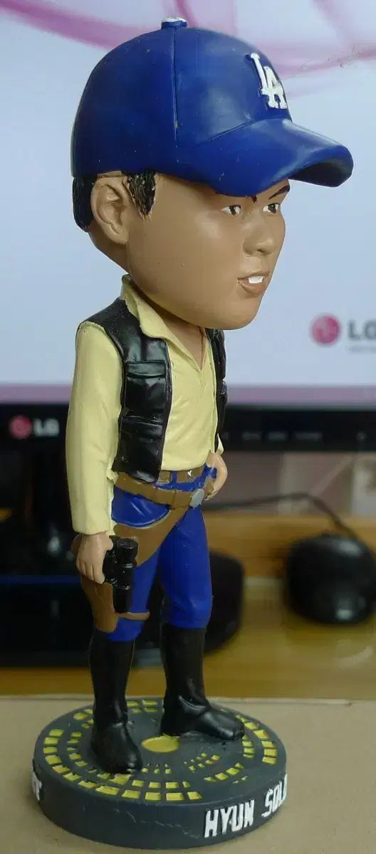 新品開封品 リュヒョンジン ドジャース ボブルヘッド 000000162797-01-m.jpg?t=