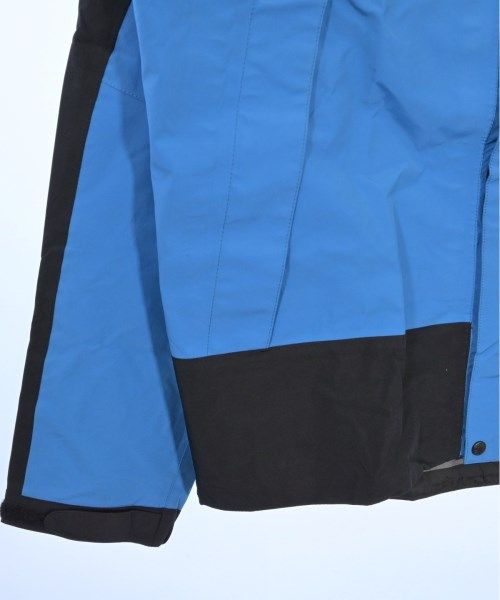 希少 クリームソーダ ピンクドラゴン モーターサイクルクラブ セット L