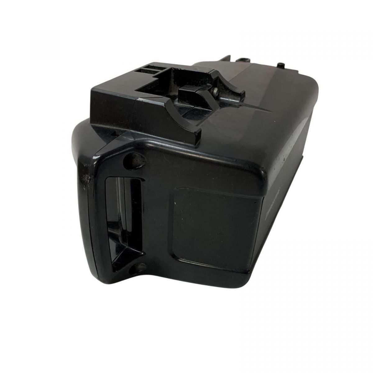 BRIDGESTONE ブリヂストン