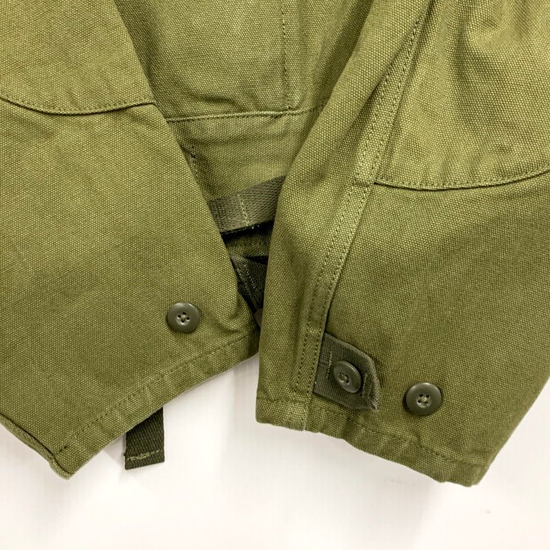 JACKET モーターサイクルジャケット