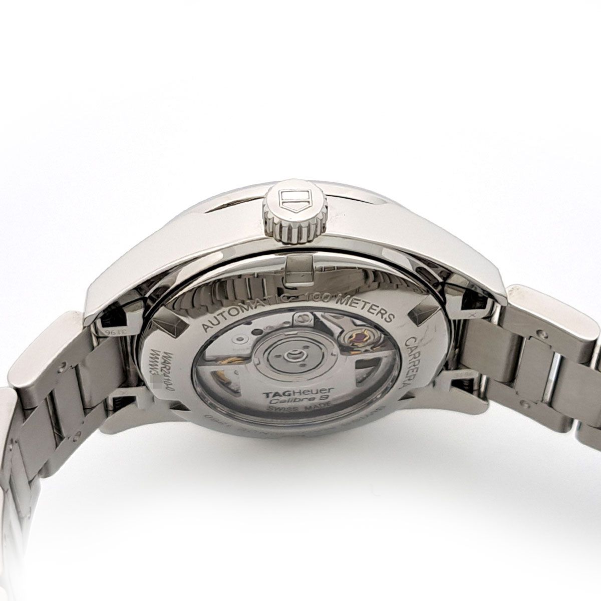 ランボルギーニ CG207S メンズマルチ腕時計 ランボルギーニ CG207S