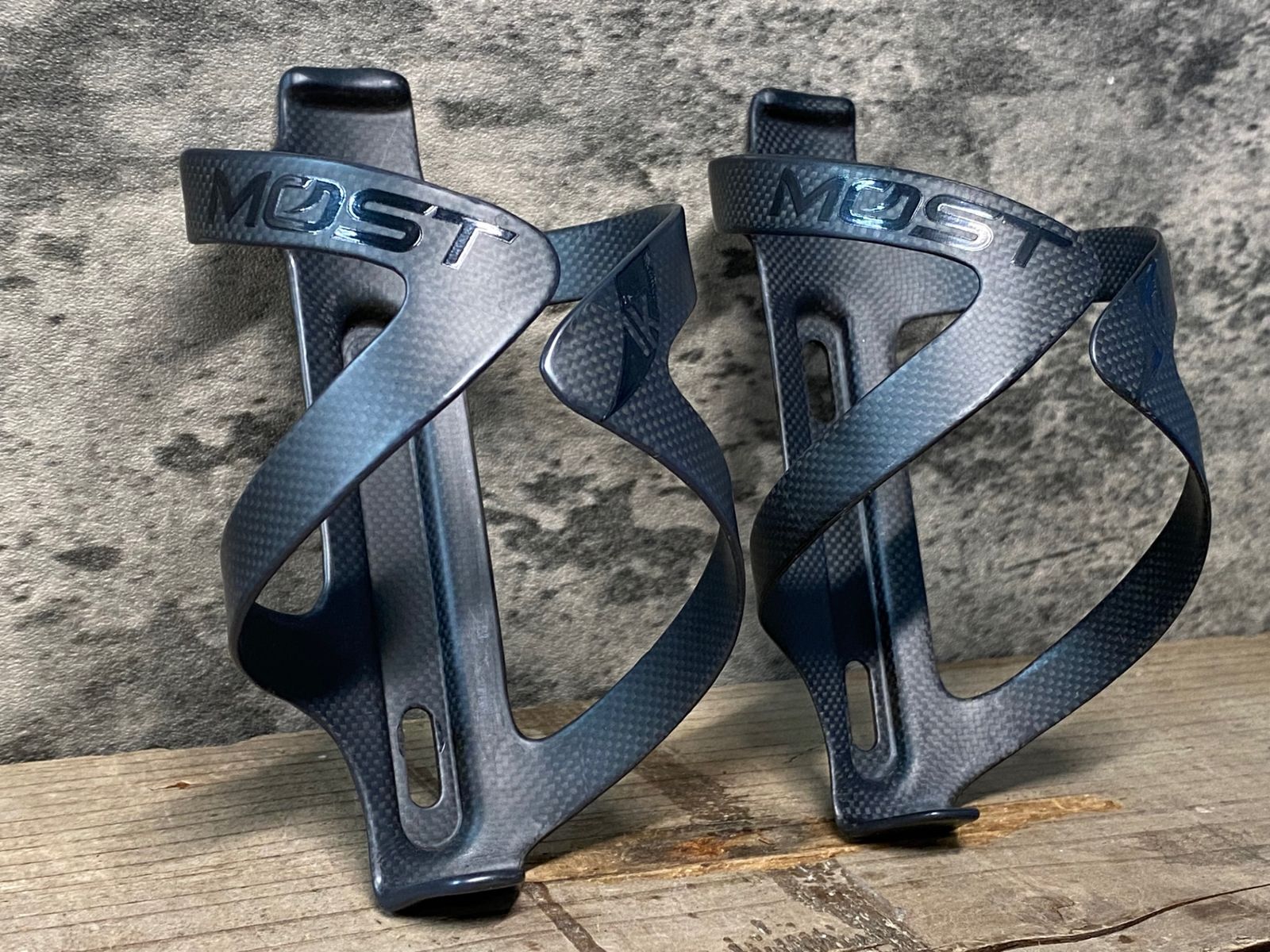 Deps サイラー200 #32 ブラッディホロイワシ SAILLER