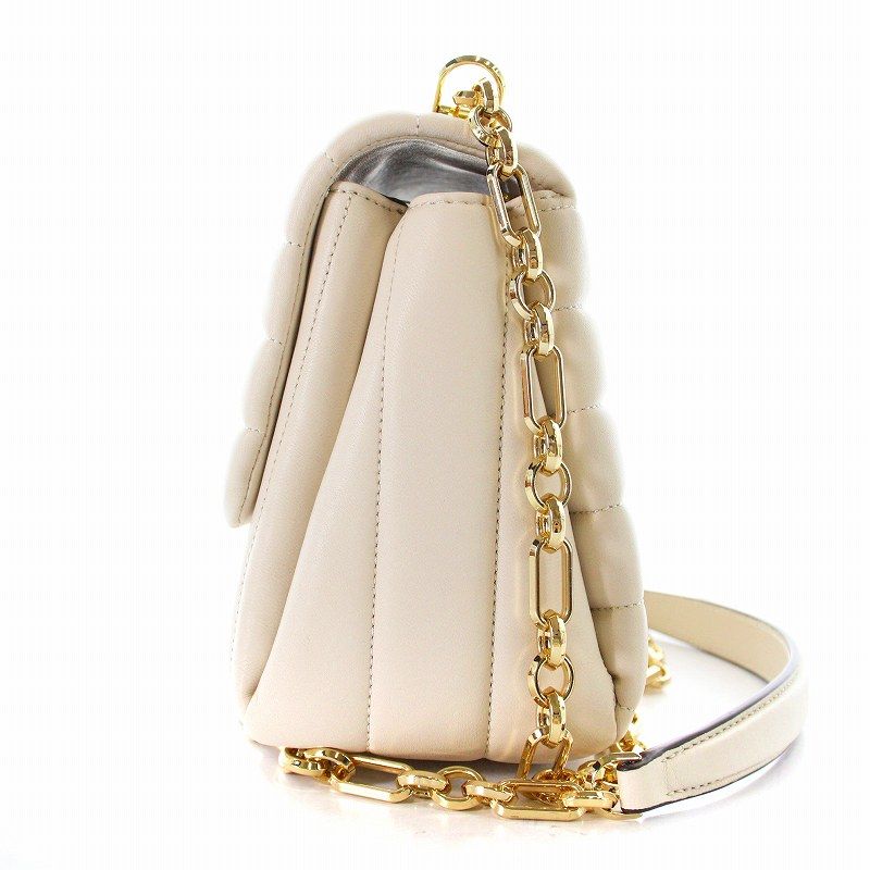 ケイトスペード KATE SPADE Carlyle カーライル ミディアム 