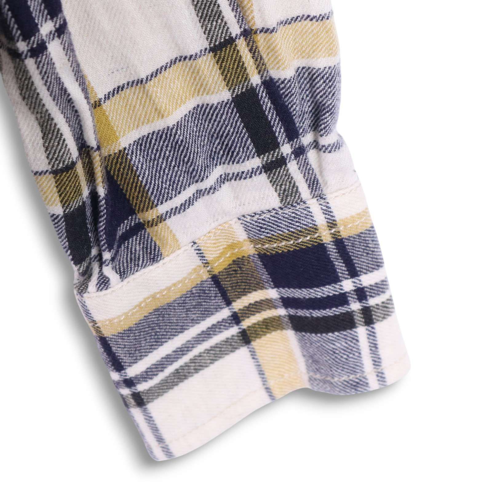 ISABEL MARANT ETOILE イザベルマラン エトワール 春夏☆ 麻