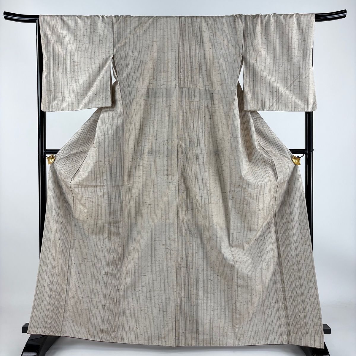 TAKARA JOYTRONICS コレクション バナナボート 当時物 希少 ゲームウォッチ