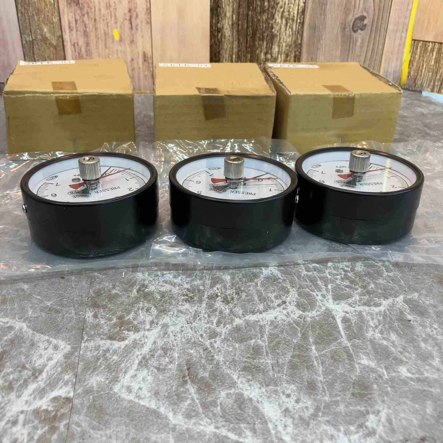 BBK 文化貿易工業