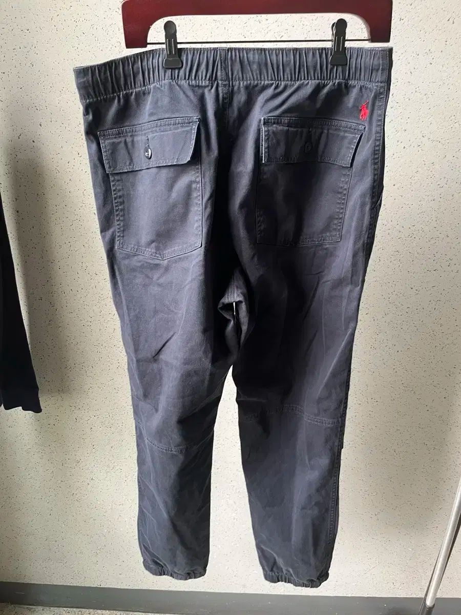 フラップスター