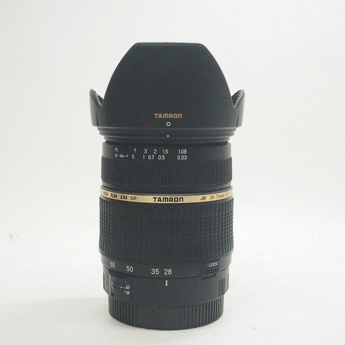 TAMRON SP