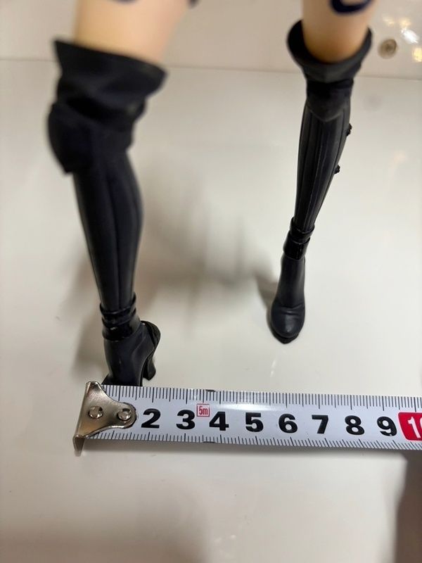 レイジュBBセット ゼット（ZETT）（キッズ）野球スパイク ジュニア ポイント