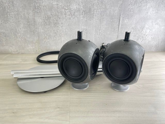 BeoLab