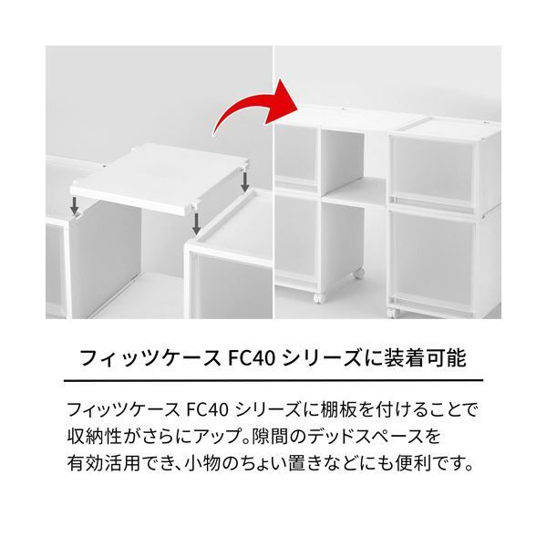 1個
