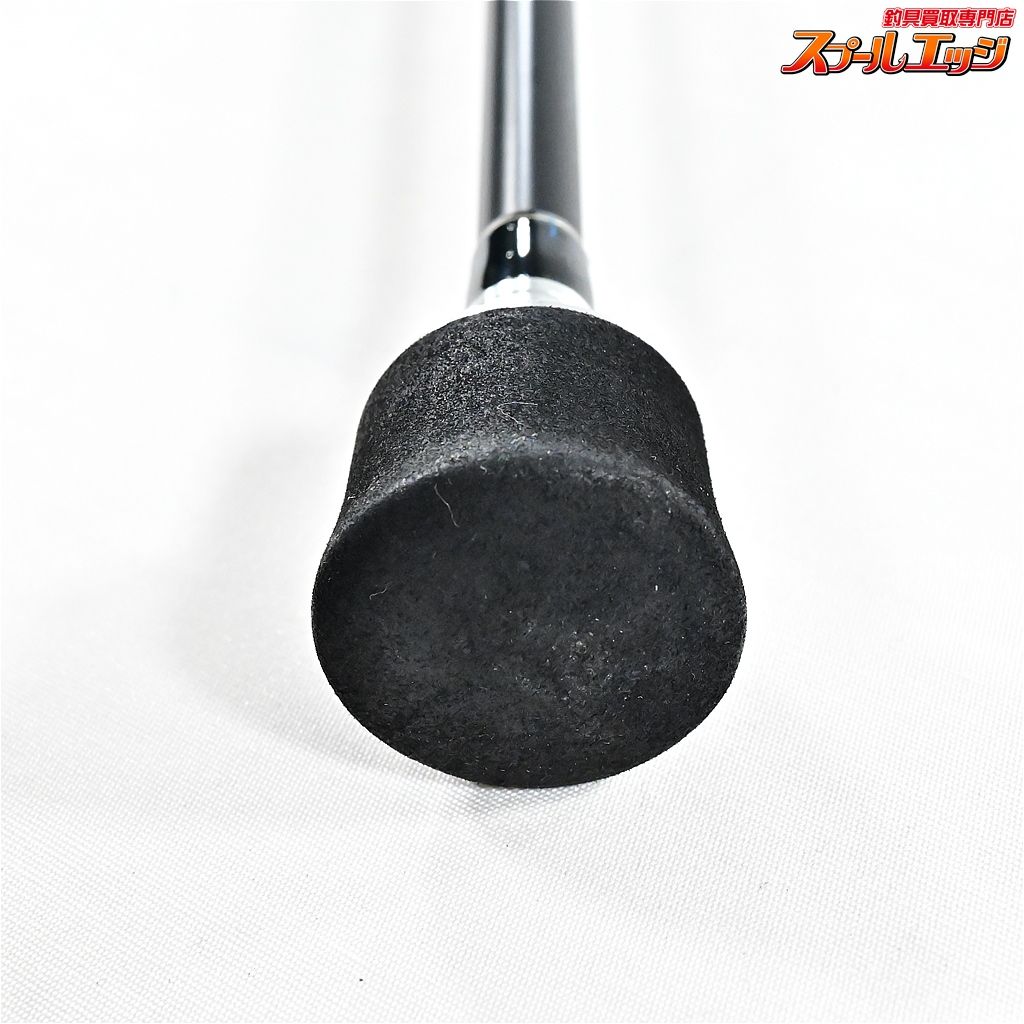 テンリュウ 天龍 ホライゾン SL HSL 66 B-M TENRYU HORIZON ワラサ イナダ サワラ K_240 v 43098