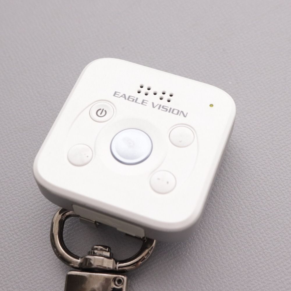 【新品未使用】EAGLE VISION voice3 EV-803 GPSナビ voice3 EV-803 – イーグルビジョン公式ストア
