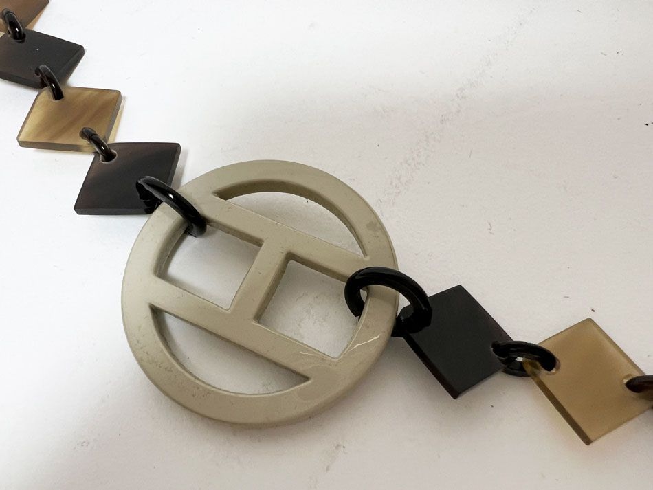 HERMES エルメス