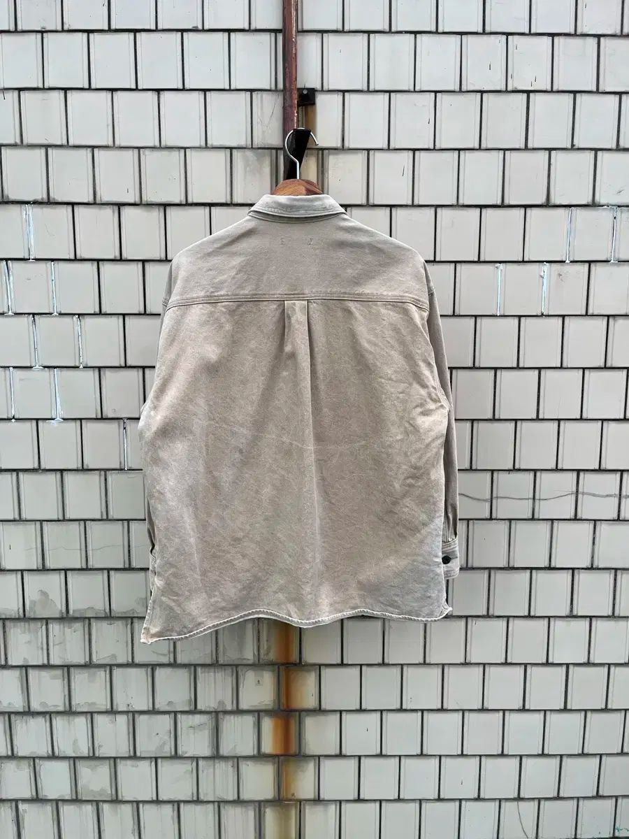 リーバイス