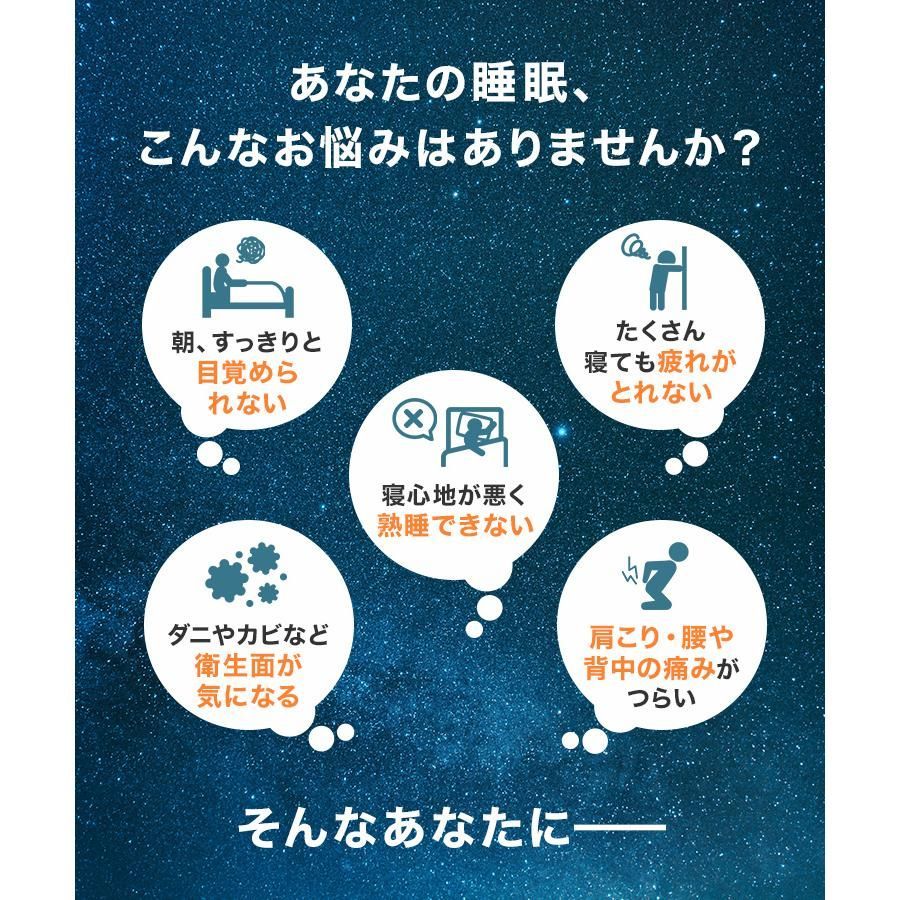 三つ折り