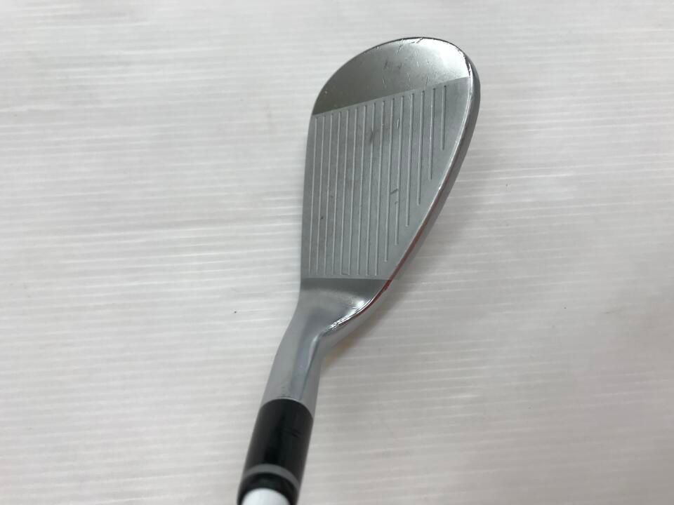 05 IRON 2025 レディス 50 L SPEEDER NX for PRGR ウェッジ プロギア 最短