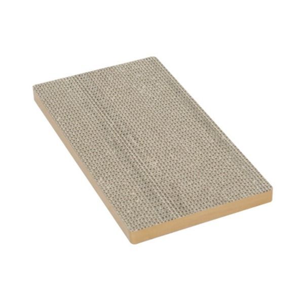 まとめ スクラッチスロープ用つめとぎ ビッグウェーブ ×12セット