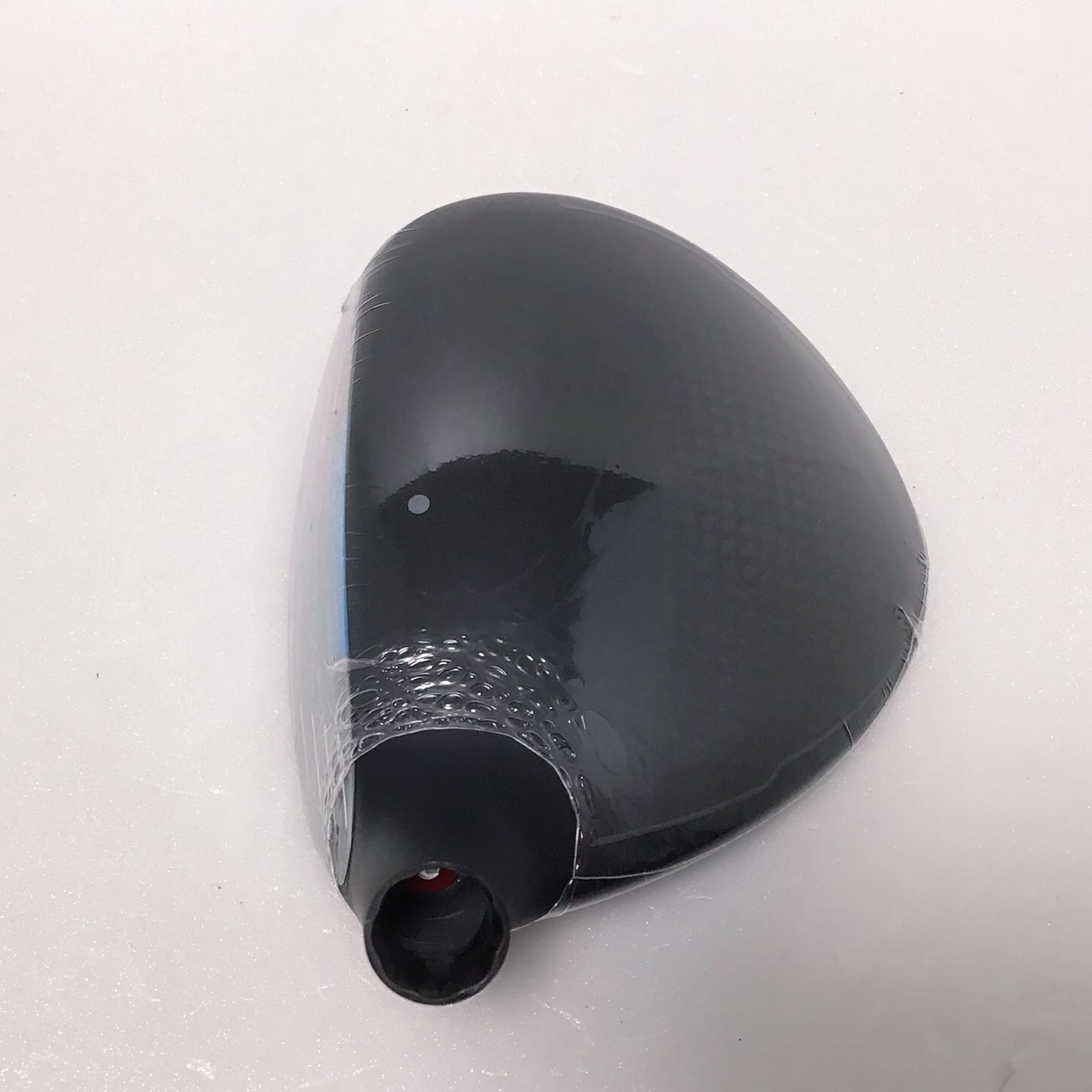 新品 ピン PING G440 MAX 4W 17° 日本仕様 ヘッド - メルカリ