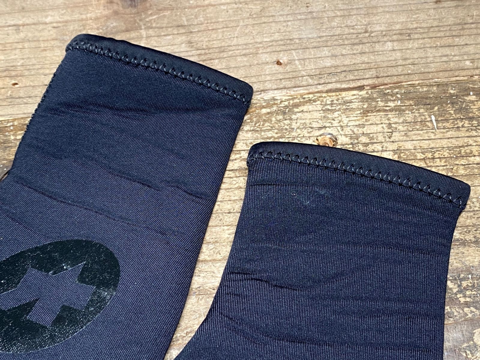 assos