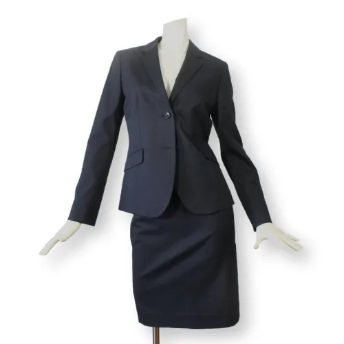 2025年最新】ORIHICA リクルートスーツの人気アイテム - メルカリ