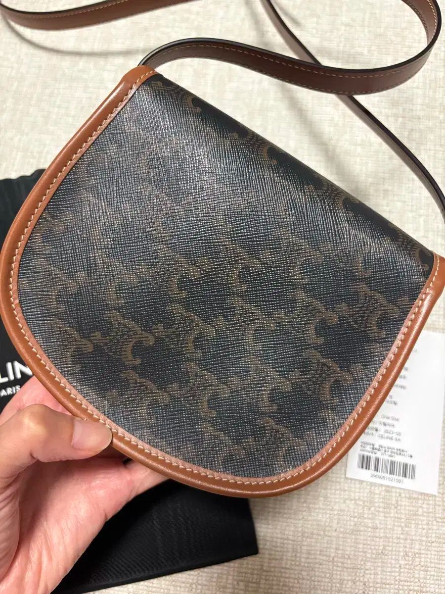 ヴェルサーチェ