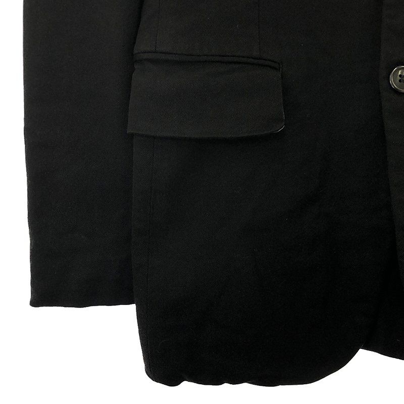 COMME des GARCONS HOMME PLUS / コムデギャルソンオムプリュス 