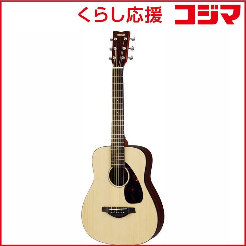 Fender CD-60CE SBST サンバースト エレアコ 純正ハードケース Fender