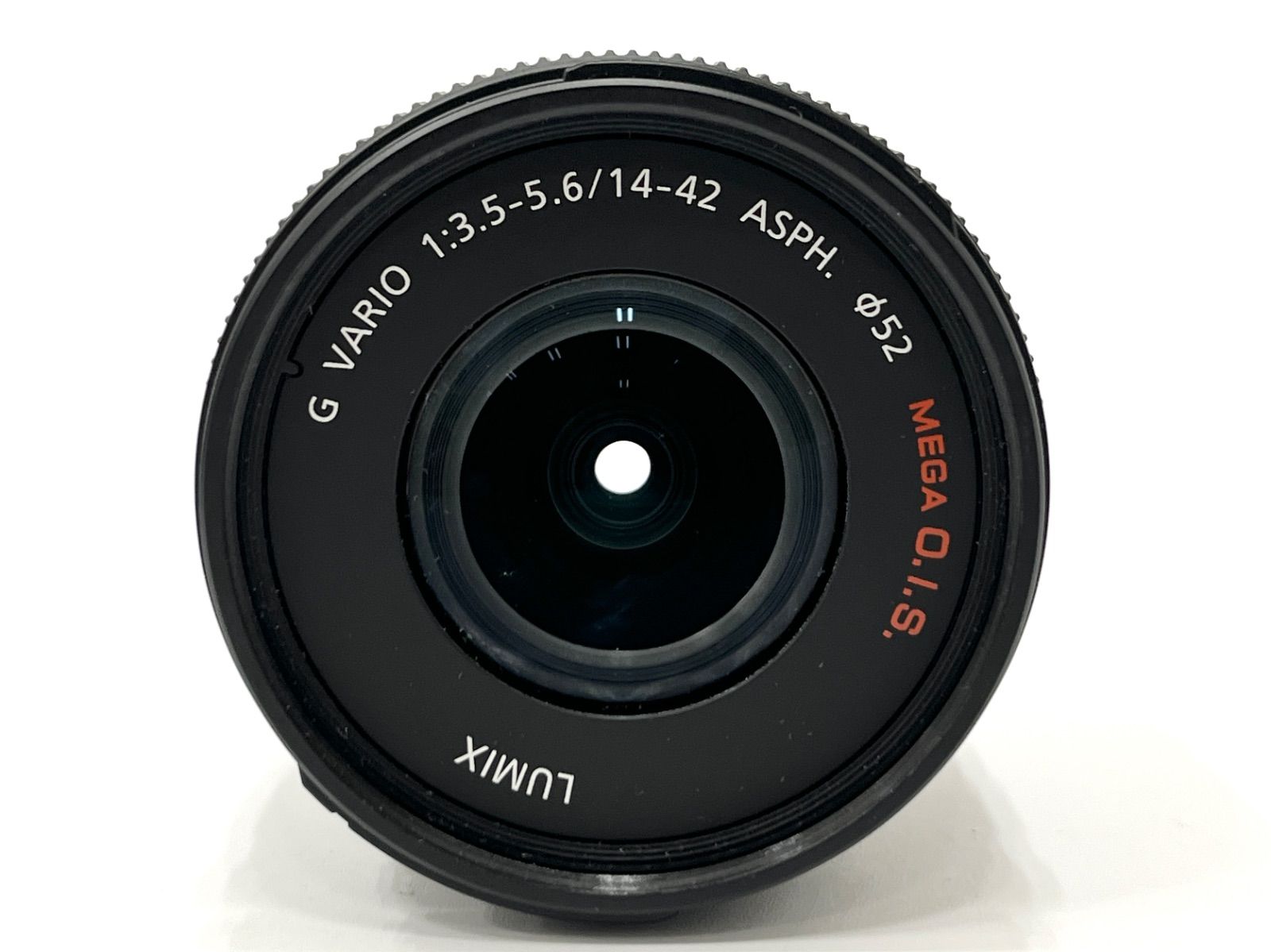 DMC-GF2