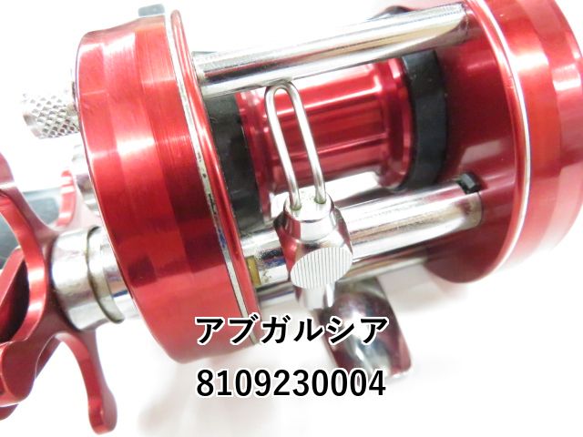 美品】XXIO5 グリップ新品 MP500 ドライバー レディース L