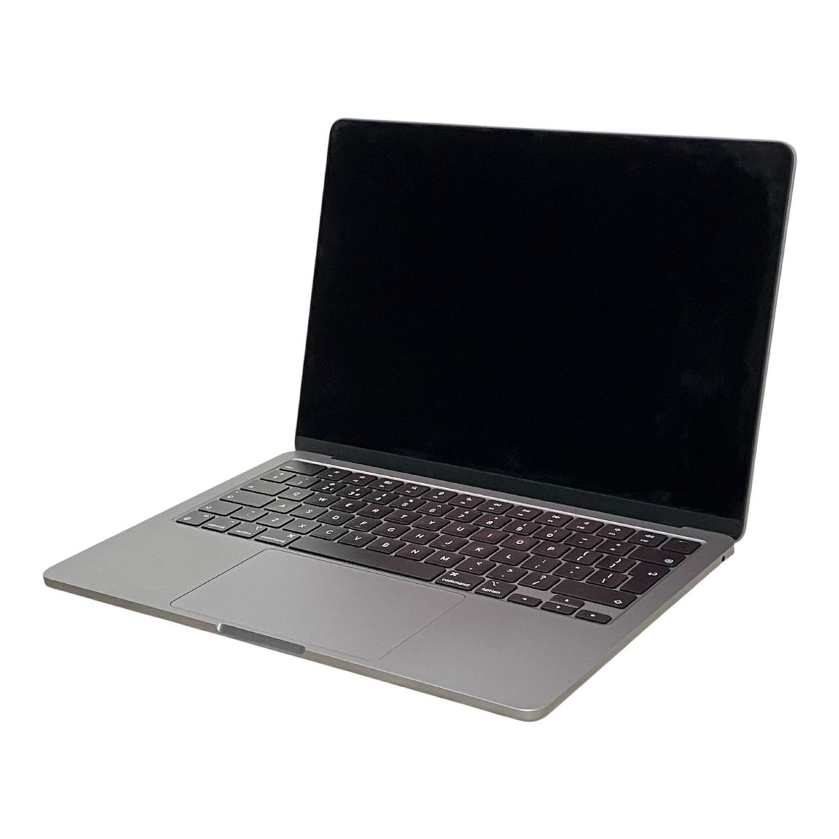 箱あり MacBook Air 2022 M2 16GB 256GB Amazon.com: Apple 2022 MacBook Air with Apple M2 Chip with 8