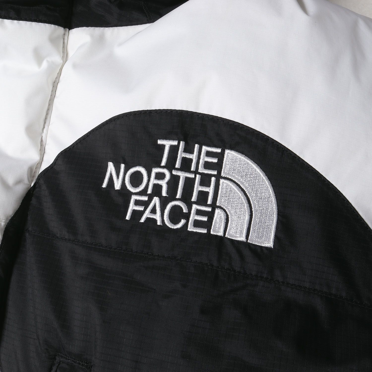 Supreme シュプリーム ジャケット サイズ:M 20AW THE NORTH FACE Sロゴ 