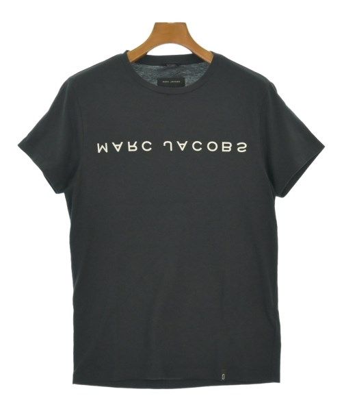 MARC JACOBS - MARC JACOBS Tシャツ・カットソー XS