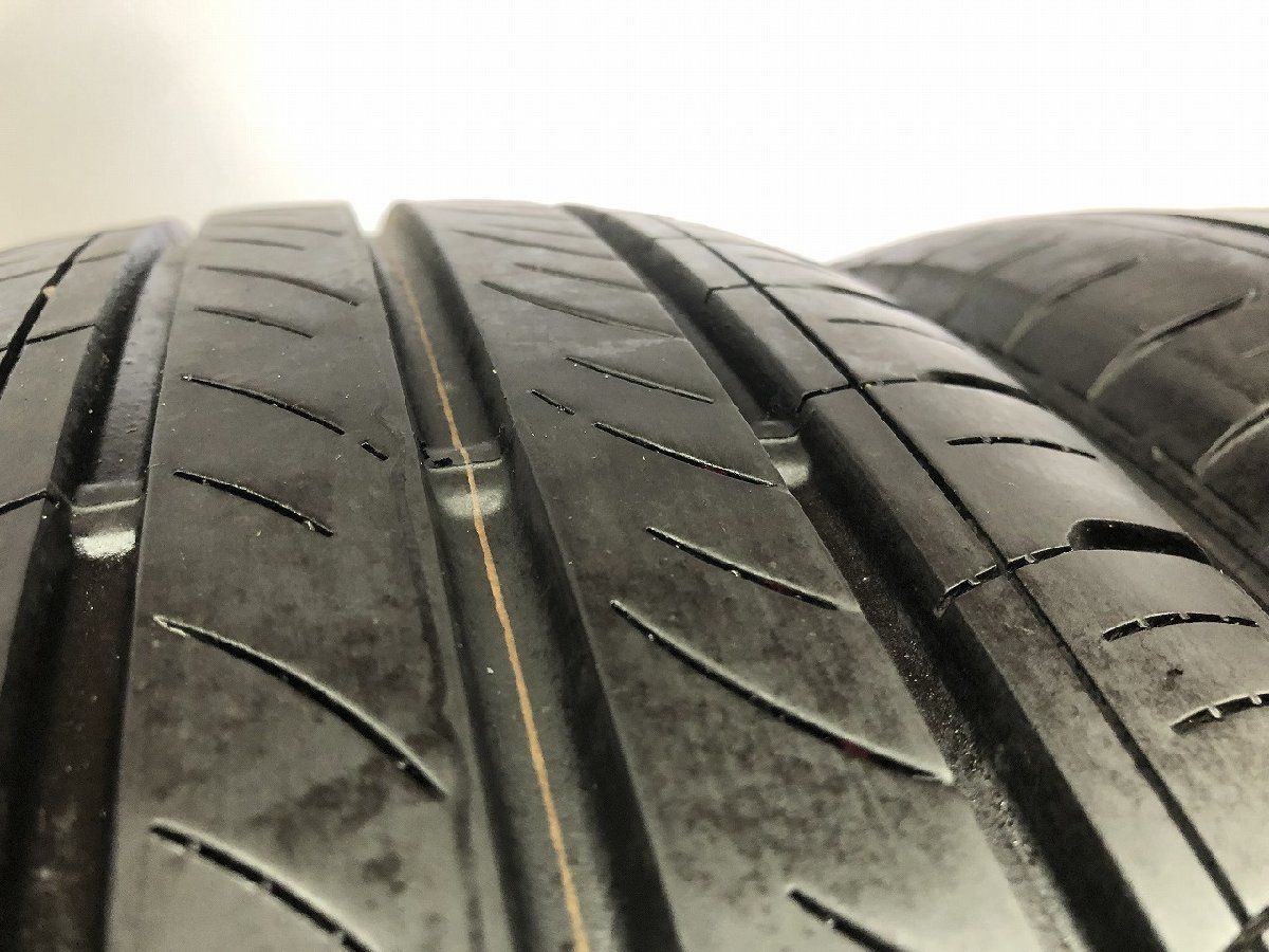 グレイス ヤリス