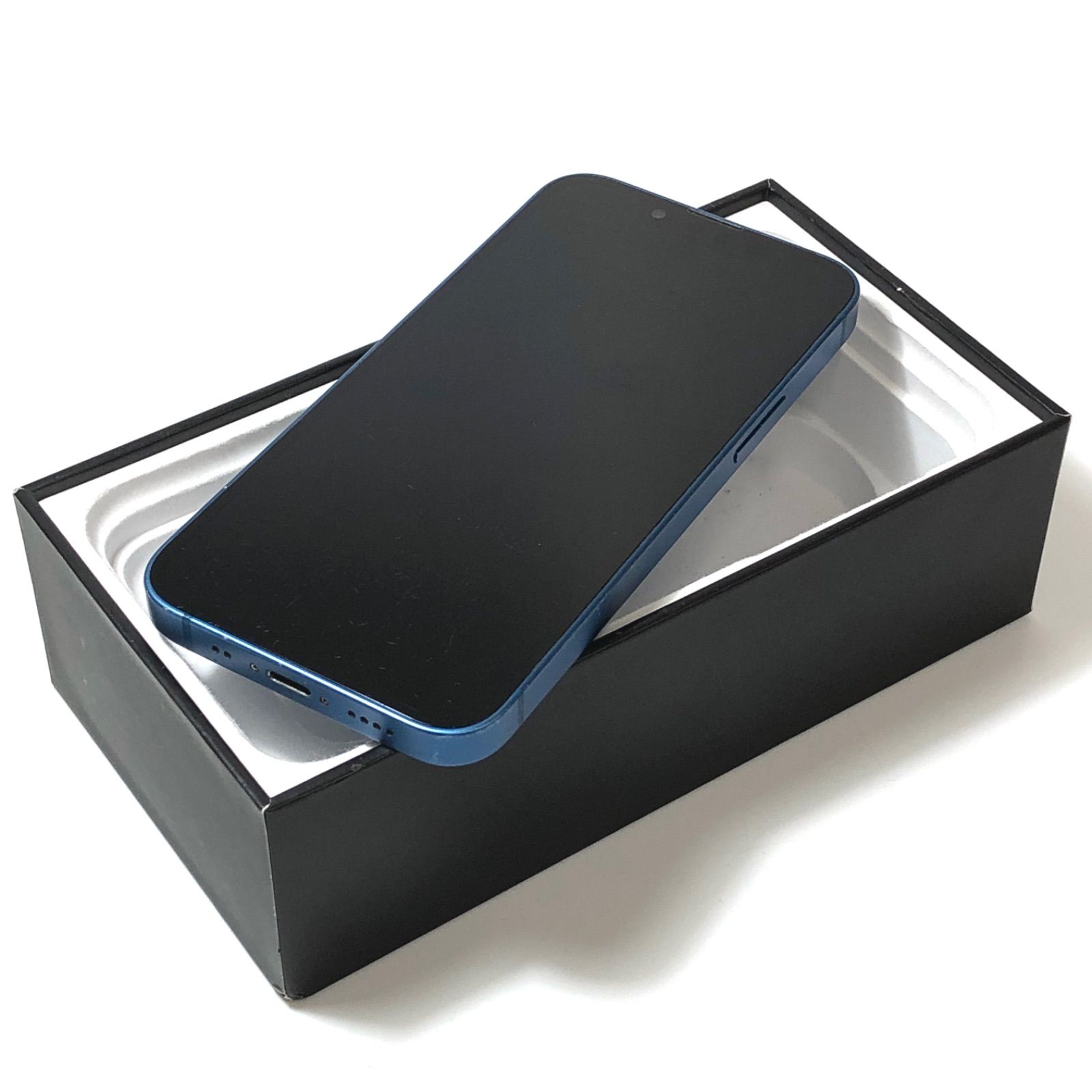 【美品】iPhone13mini 256gb SIMフリー※本体のみ Amazon | 【整備済み品】 Apple iPhone 13 mini 256GB ピンク
