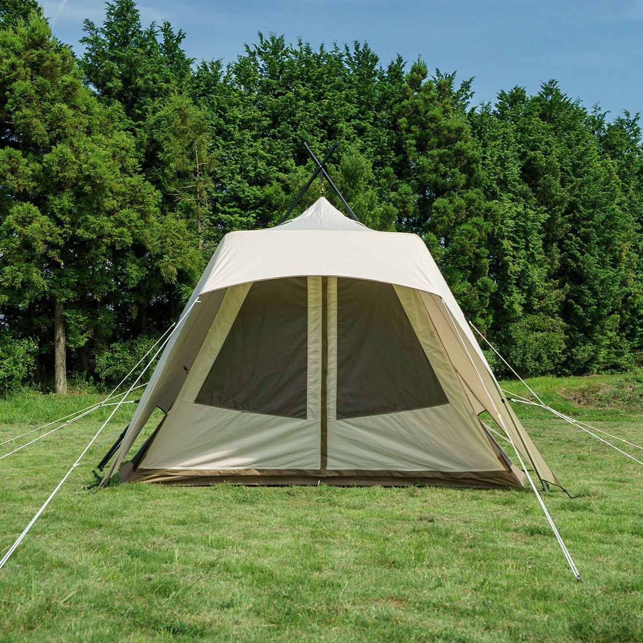 オガワ　ピレウス ５人用 2746B 屋内展示品処分　箱無し　新品未使用 オガワ ピレウス 5人用 2746B 屋内展示品処分 箱無し 新品未