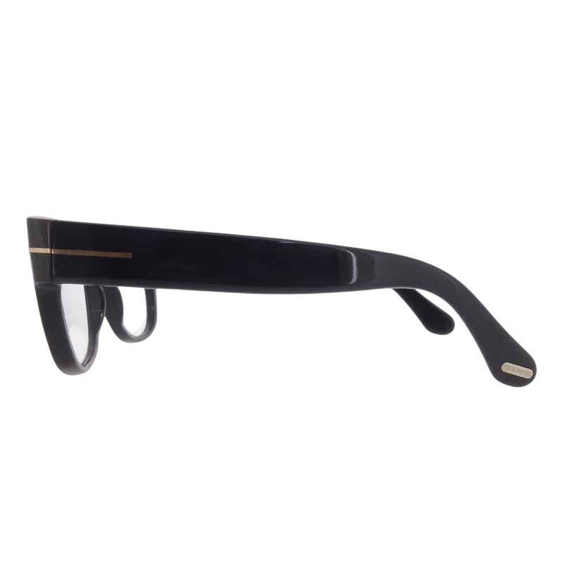 トムフォード|TOM FORD